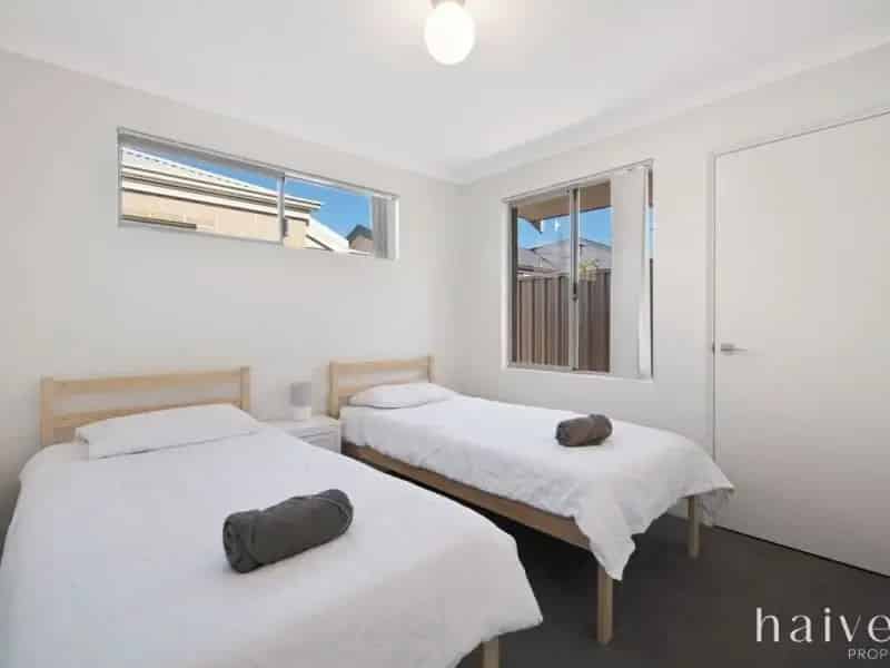 House For Sale , City of Gosnells, Western Australia