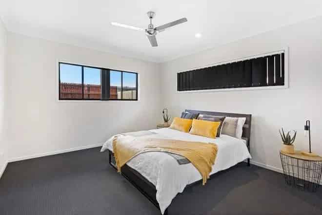 House For Sale , Greater Brisbane, Queensland