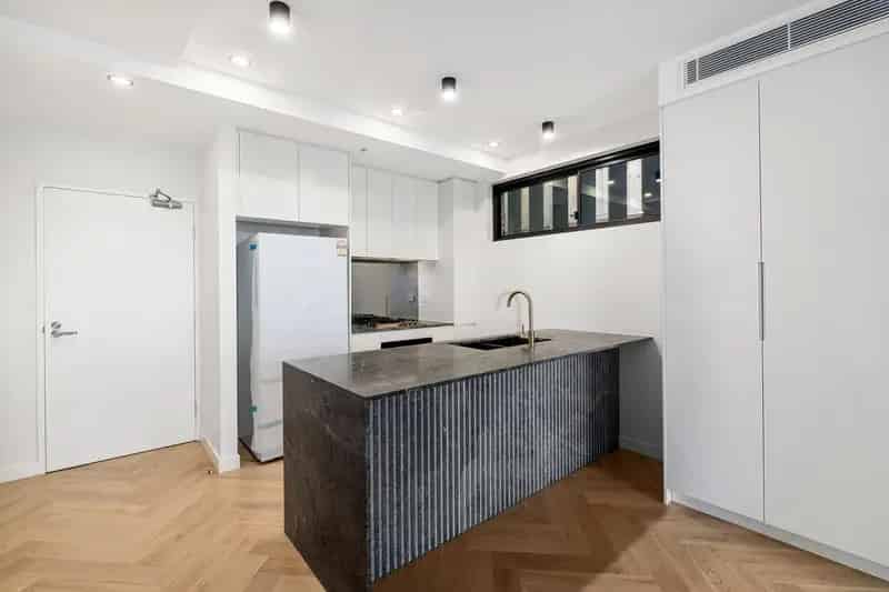 Apartment For Sale - 146 Carrington Road, Randwick NSW 2031