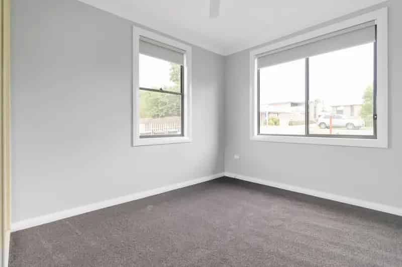 Real Estate For Lease - 6 Saxton Street - Kurri Kurri , NSW