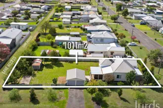  For Sale in Aberdare, New South Wales