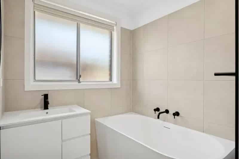 House For Rent , 40, The Fairway, Melbourne, Victoria