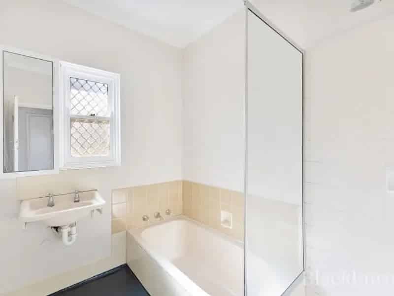 House For Rent , City of Vincent, Western Australia
