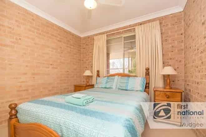 House For Rent , Mid-Western Regional Council, New South Wales