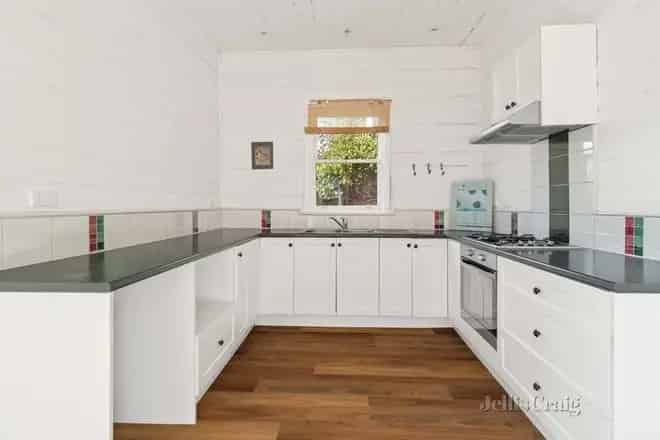 House For Rent , 43, George Street, Ballarat, Victoria
