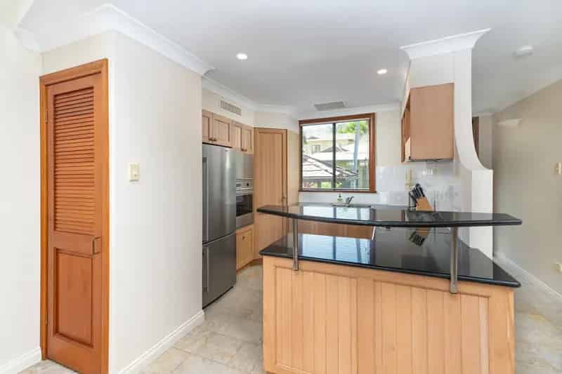 House For Rent , Douglas Shire, Queensland