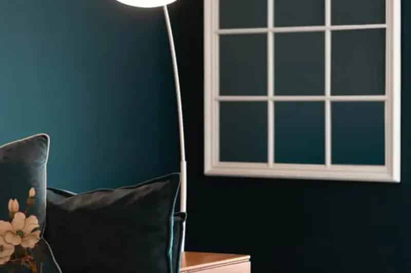 House For Sale , 4, Maggie Mews, Melbourne, Victoria