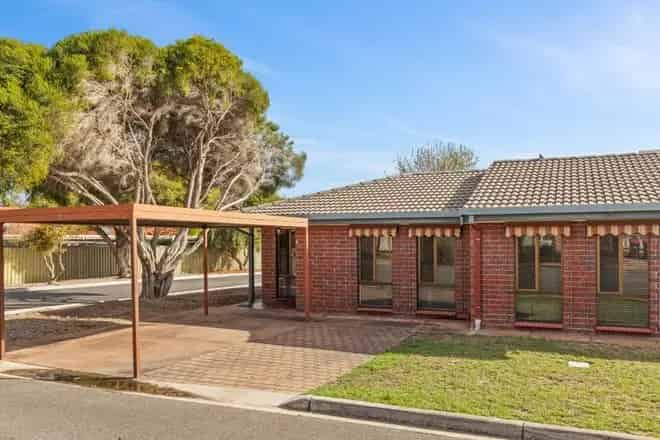 Apartment For Sale , Adelaide, South Australia