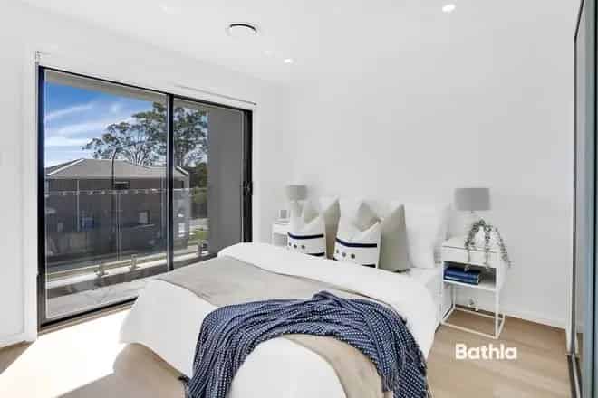 House For Sale , Sydney, New South Wales