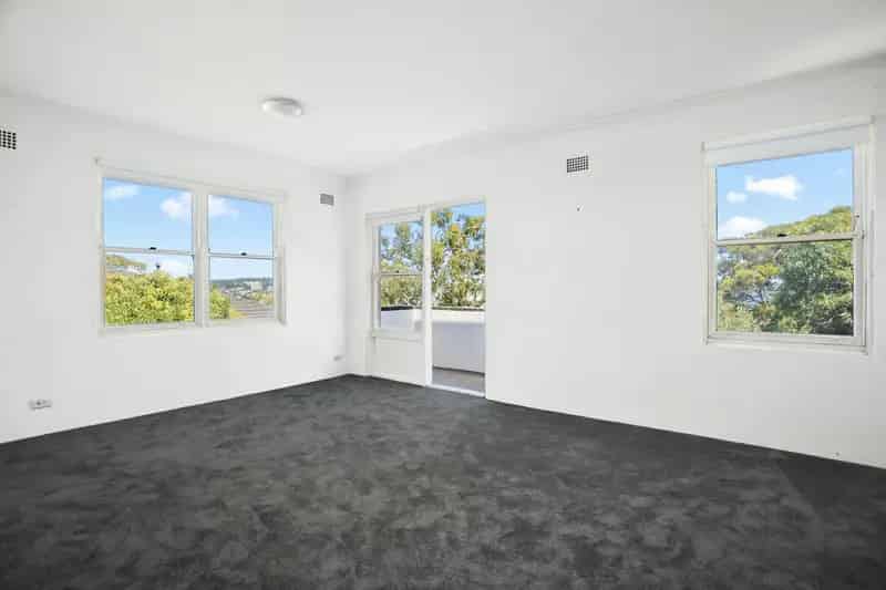 Block of units For Rent , Sydney, New South Wales