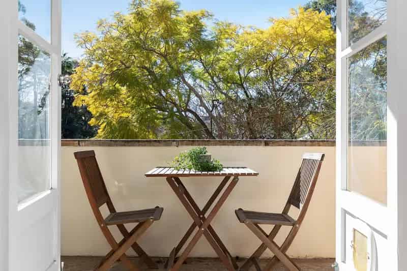 Real Estate For Lease - 4/1 Havilah Road - Lindfield , NSW
