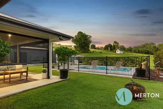 House For Sale , Gympie Regional, Queensland