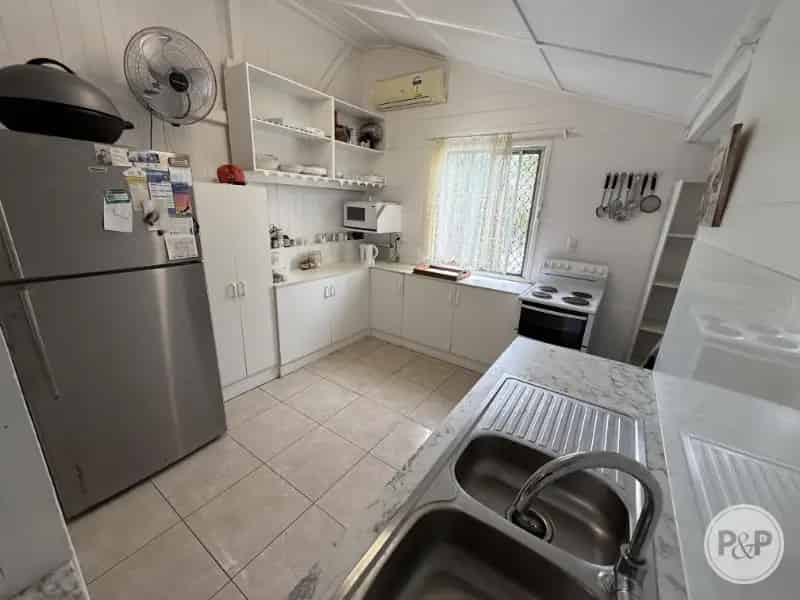 Fully Furnished & Move-In Ready!