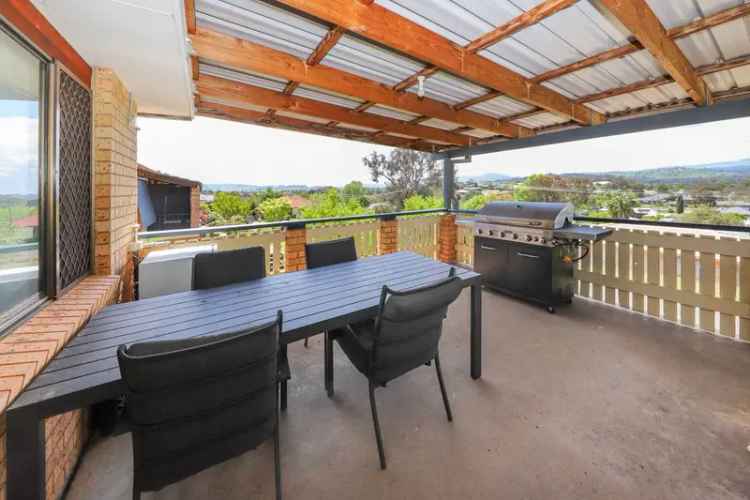 House For Sale in Tumut, New South Wales