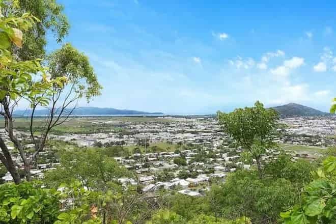 Land For Sale , Townsville, Queensland