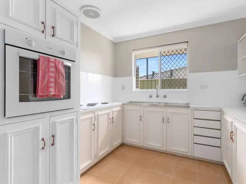 House For Rent , City of Stirling, Western Australia