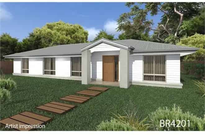 Land For Sale , Queensland