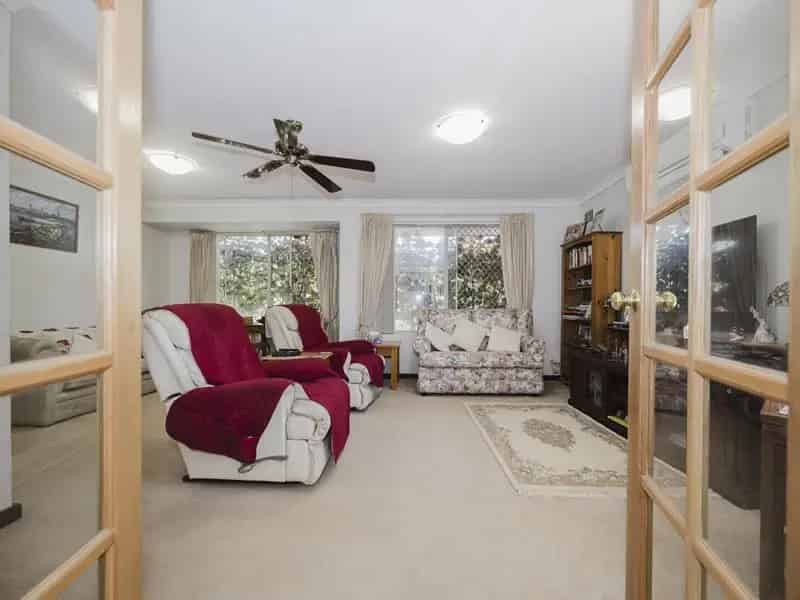 House For Sale , City of Wanneroo, Western Australia