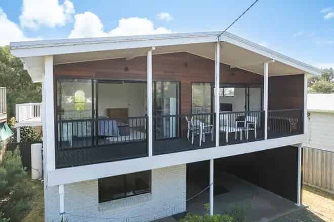 House For Sale , 12, Spear Street, Cape Paterson, Victoria