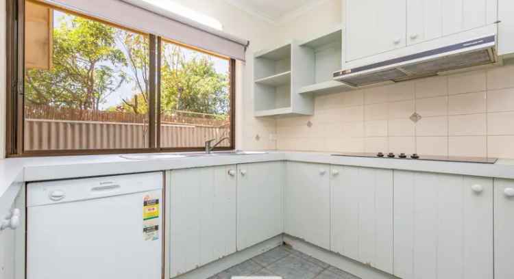 House For Sale in Mildura, Victoria