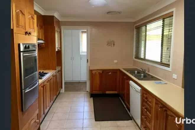 House For Rent , Sydney, New South Wales