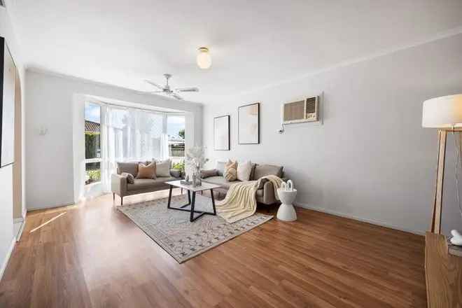 Apartment For Sale in Adelaide, South Australia