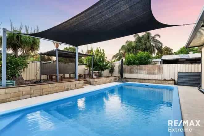 House For Sale , City Of Kalamunda, Western Australia