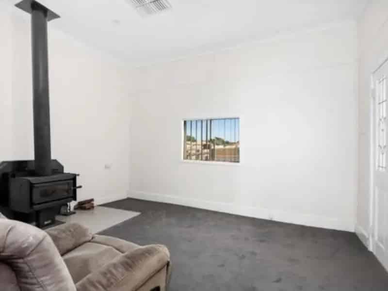 House For Sale , Kalgoorlie, Western Australia
