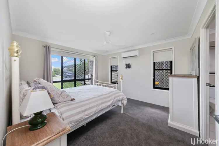 House For Sale in Rockhampton, Queensland