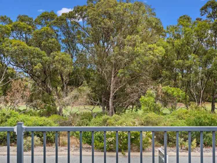 House For Sale in City of Mandurah, Western Australia