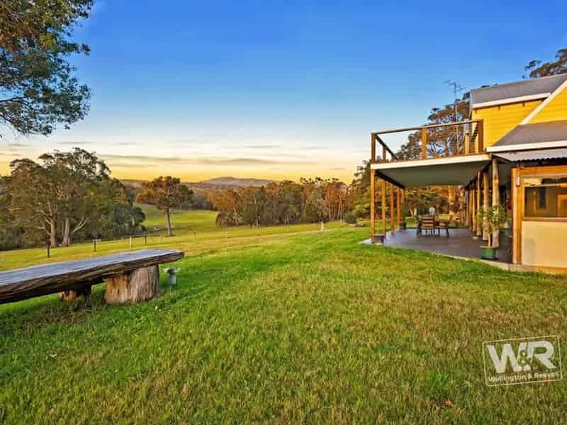 Rural property For Sale , Shire Of Denmark, Western Australia