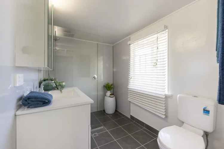 House For Sale in Townsville, Queensland