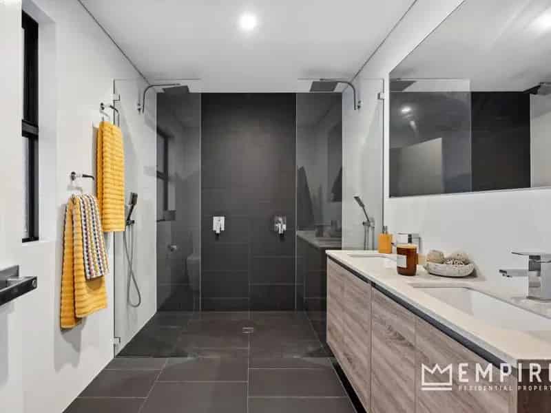 House For Sale , City of Cockburn, Western Australia