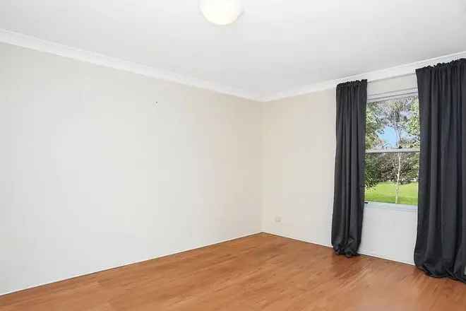 Apartment For Rent , 76, Douglas Street, Melbourne, Victoria