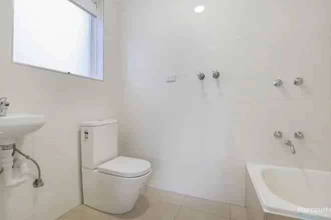 Apartment For Rent , Melbourne, Victoria
