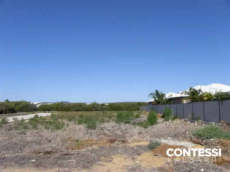 Land For Sale , Kalbarri, Western Australia