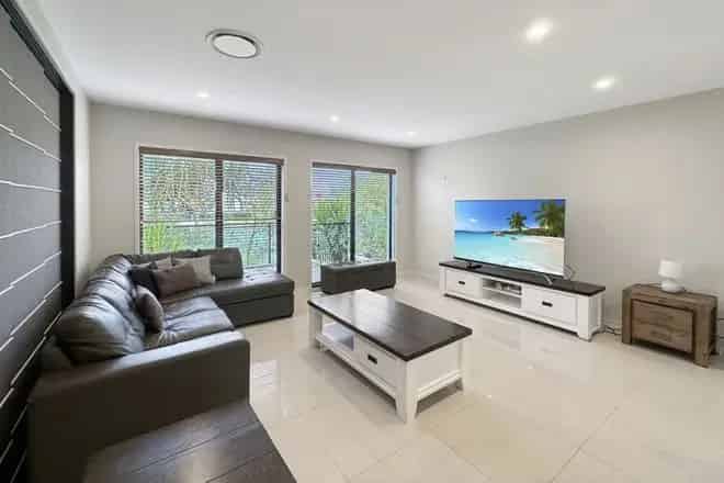 House For Rent , Sunshine Coast Regional, Queensland