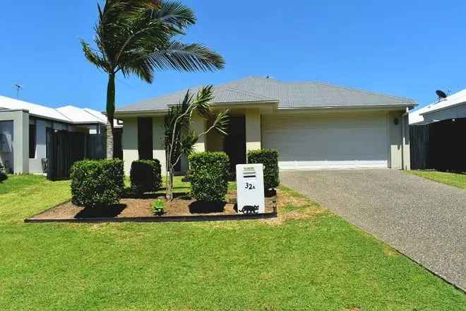  For Sale in Mackay, Queensland