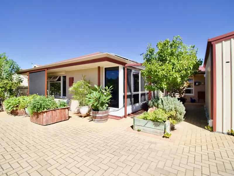 House For Sale , City of Rockingham, Western Australia