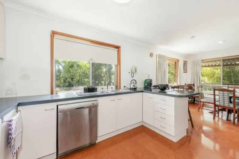 House For Sale , Moore Park Beach, Queensland