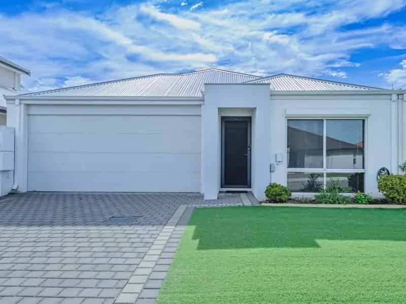 House For Sale , City of Gosnells, Western Australia