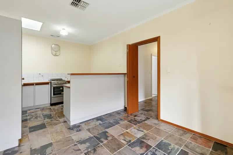 Block of units For Rent , Adelaide, South Australia