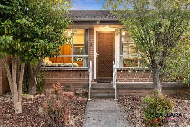 Apartment For Rent , Ballarat, Victoria