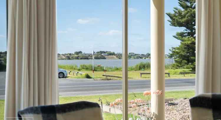 House For Sale in Goolwa, South Australia