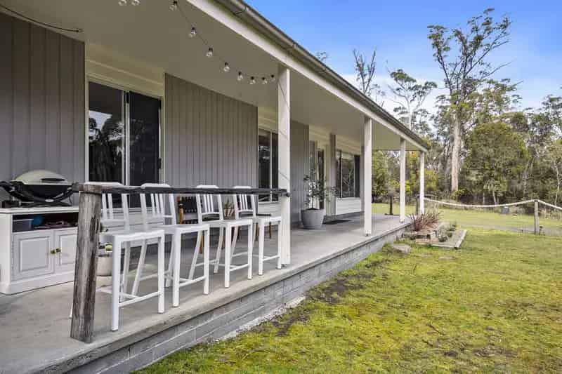Rural property For Sale , Hobart, Tasmania