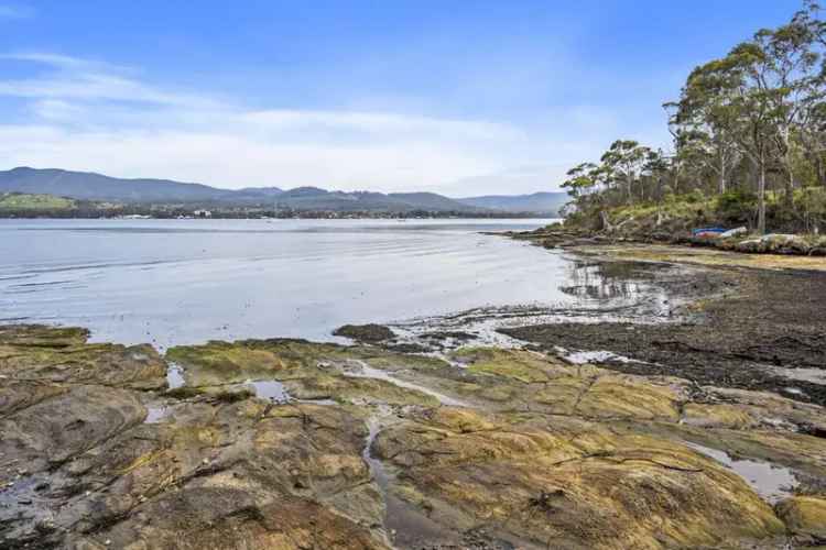 Rural For Sale in Hobart, Tasmania