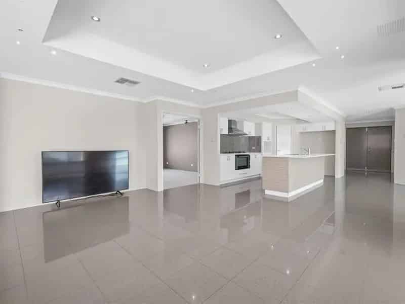 House For Sale , City Of Armadale, Western Australia