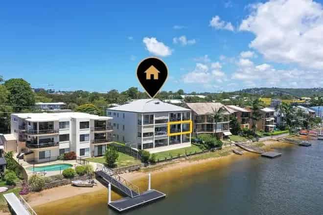 Apartment For Sale , Sunshine Coast Regional, Queensland