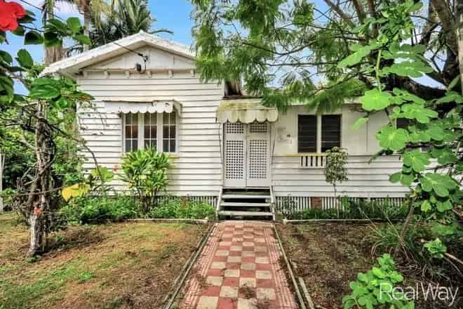 House For Sale , Bundaberg, Queensland