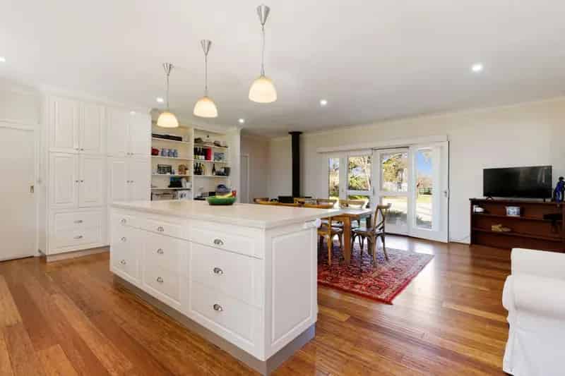 Rural property For Sale , Wagga Wagga City Council, New South Wales